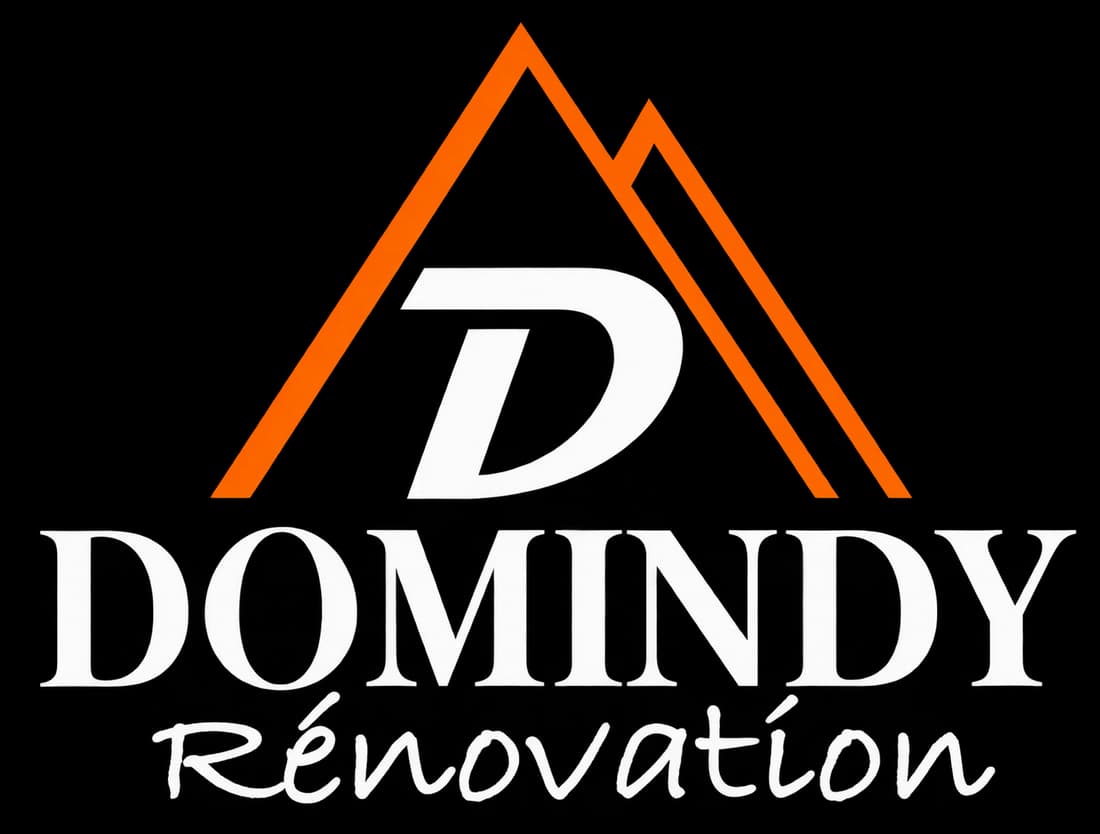 DOMINDY RÉNOVATION