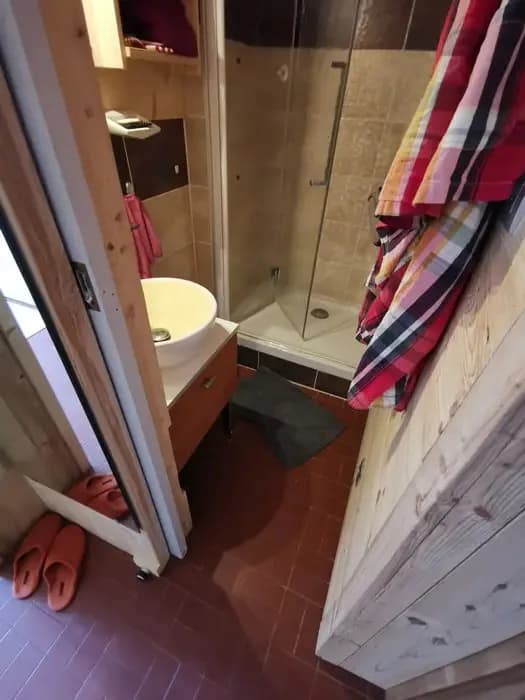 Nos réalisations : Carrelage – exemple de réalisation DOMINDY RÉNOVATION