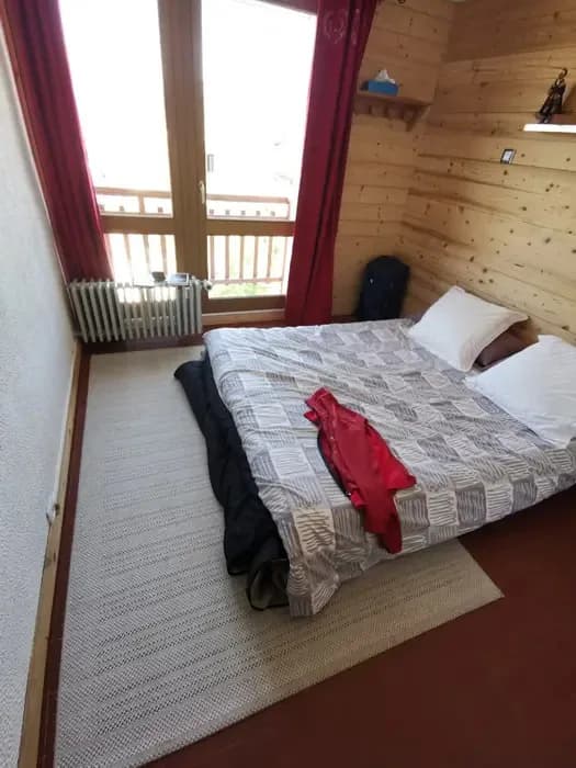 Nos réalisations : Carrelage – exemple de réalisation DOMINDY RÉNOVATION