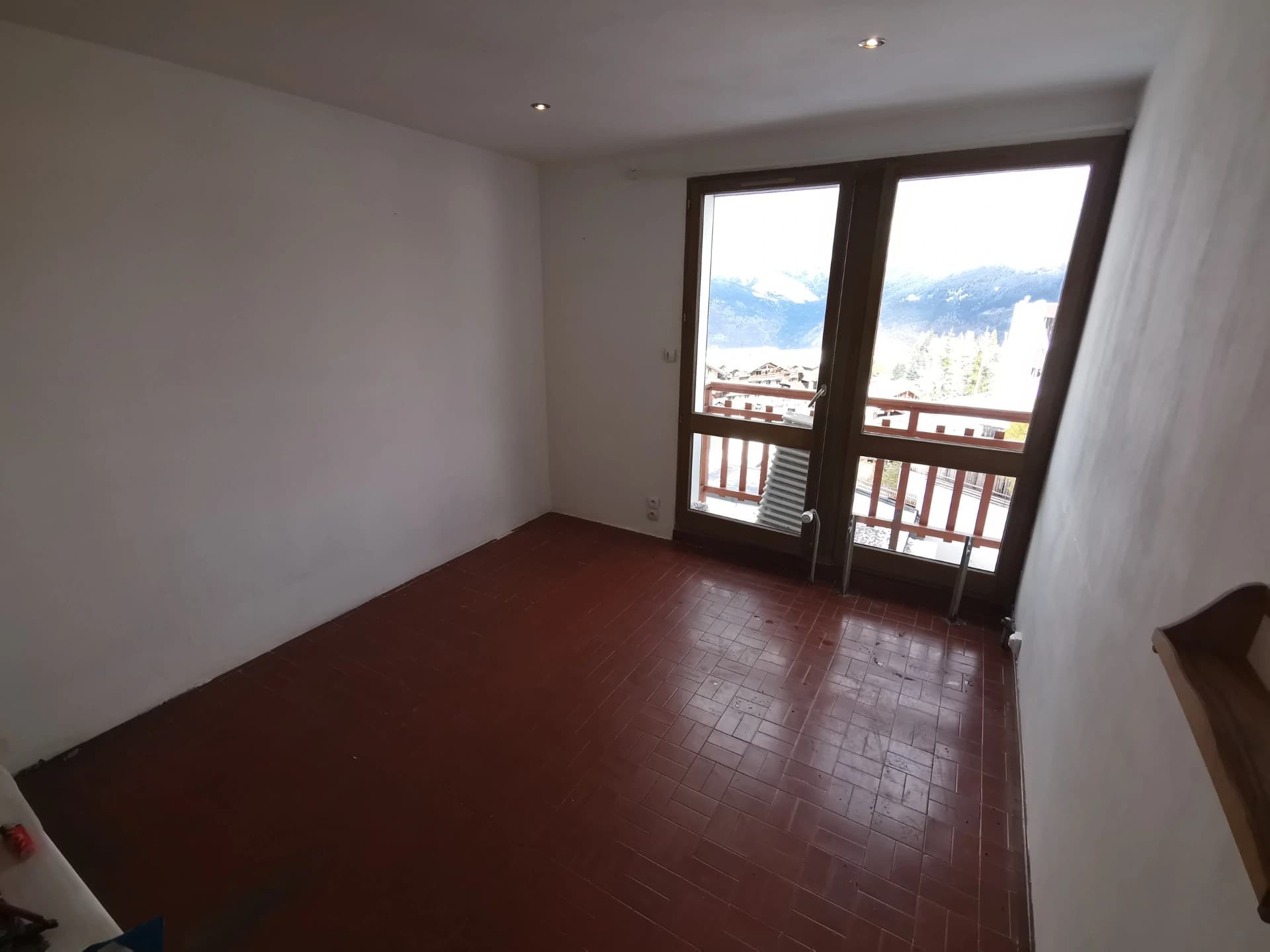Nos réalisations : Carrelage – exemple de réalisation DOMINDY RÉNOVATION