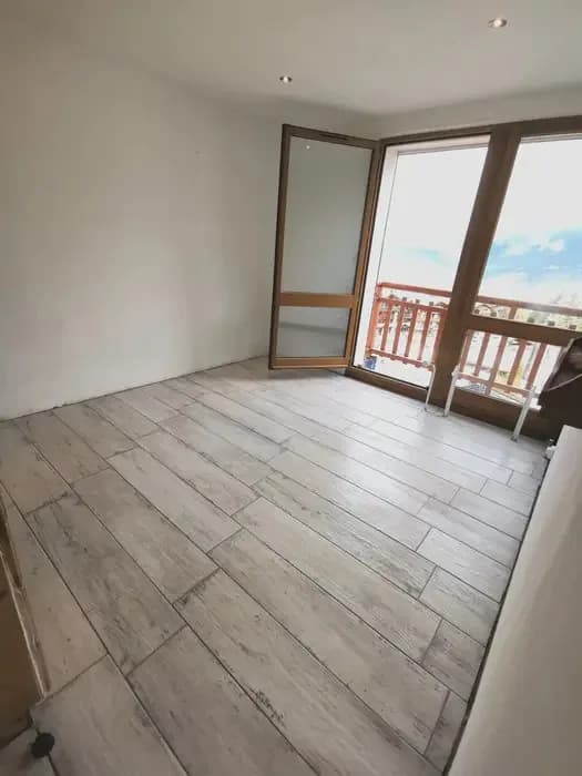 Nos réalisations : Carrelage – exemple de réalisation DOMINDY RÉNOVATION