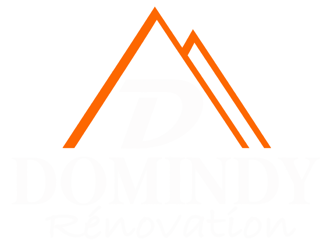 Entreprise de rénovation tout corps d'état à Albertville, La Léchère, Moûtiers et leurs alentours – exemple de réalisation DOMINDY RÉNOVATION