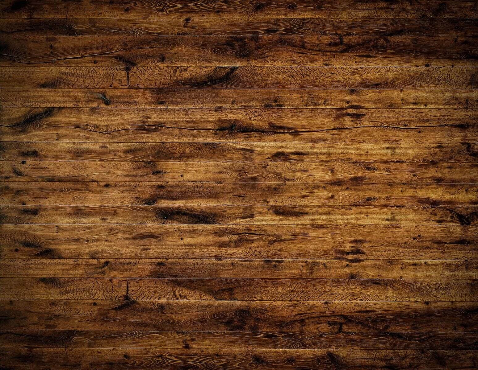Nos ouvrages en vieux bois – exemple de réalisation DOMINDY RÉNOVATION